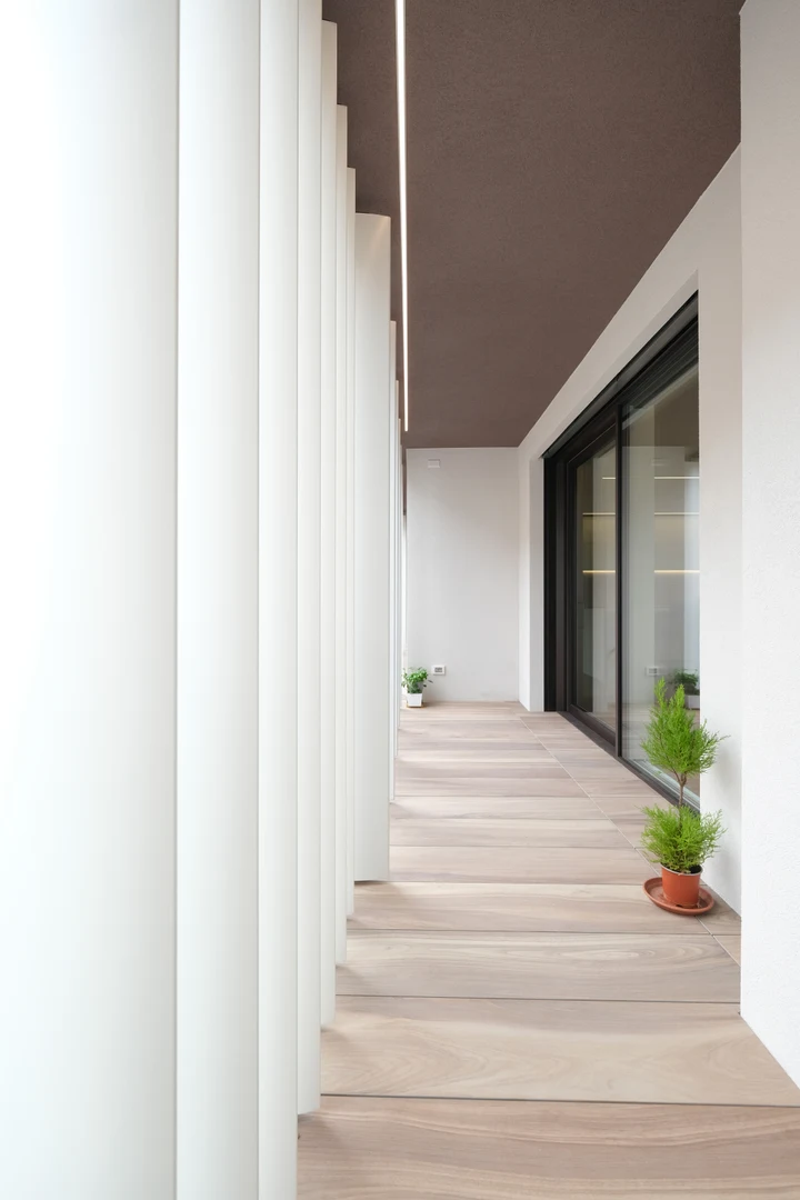 Residenza Monza Centro - thumbnail 19